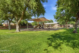 2808 E Park Ave, Gilbert, AZ 85234 - Photo 53