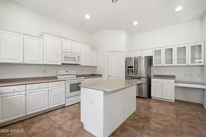 2808 E Park Avenue, Gilbert, AZ 85234 - Photo 13