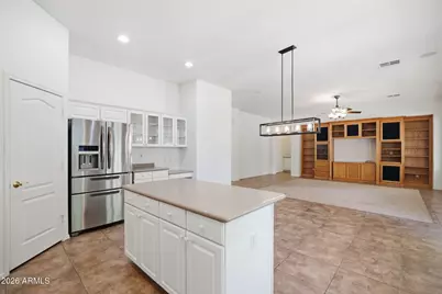 2808 E Park Avenue, Gilbert, AZ 85234 - Photo 19
