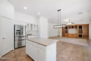 2808 E Park Ave, Gilbert, AZ 85234 - Photo 19