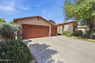 2808 E Park Ave, Gilbert, AZ 85234 - Photo 7