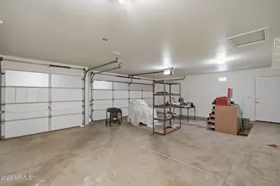 2808 E Park Avenue, Gilbert, AZ 85234 - Photo 35