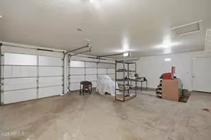 2808 E Park Ave, Gilbert, AZ 85234 - Photo 35