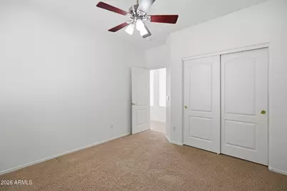 2808 E Park Avenue, Gilbert, AZ 85234 - Photo 27
