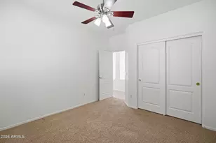 2808 E Park Ave, Gilbert, AZ 85234 - Photo 27