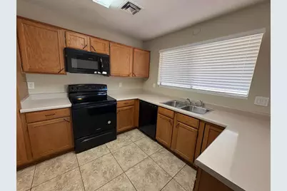 6526 N 69th Drive, Glendale, AZ 85303 - Photo 7