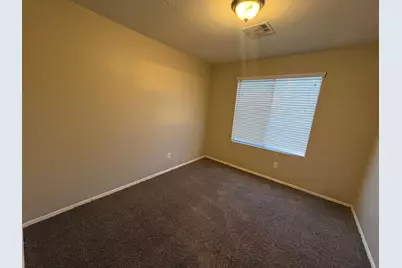 6526 N 69th Drive, Glendale, AZ 85303 - Photo 17