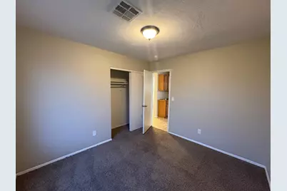 6526 N 69th Drive, Glendale, AZ 85303 - Photo 13