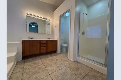 6526 N 69th Drive, Glendale, AZ 85303 - Photo 11