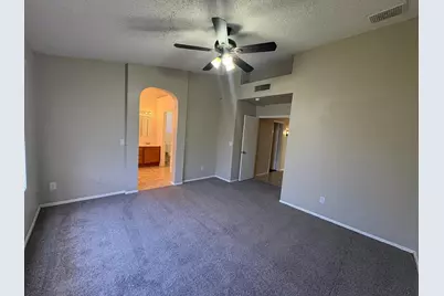 6526 N 69th Drive, Glendale, AZ 85303 - Photo 9