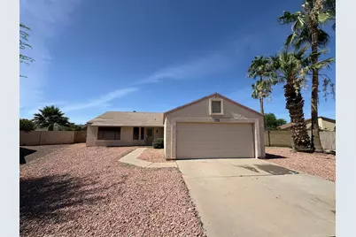 6526 N 69th Drive, Glendale, AZ 85303 - Photo 1