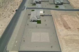 24312 W Duane Ln, Wittmann, AZ 85361 - Photo 27
