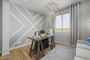 24312 W Duane Ln, Wittmann, AZ 85361 - Photo 9