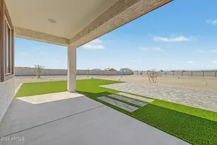 24312 W Duane Ln, Wittmann, AZ 85361 - Photo 25