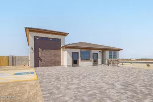 24312 W Duane Ln, Wittmann, AZ 85361 - Photo 3