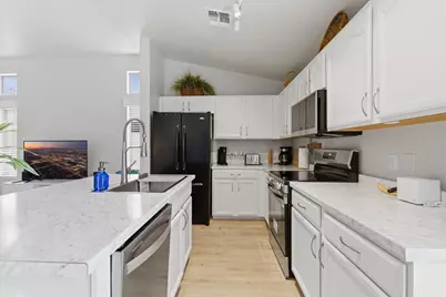 2250 E Deer Valley Road #106, Phoenix, AZ 85024 - Photo 5