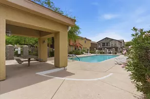 2250 E Deer Valley Rd, Phoenix, AZ 85024 - Photo 21