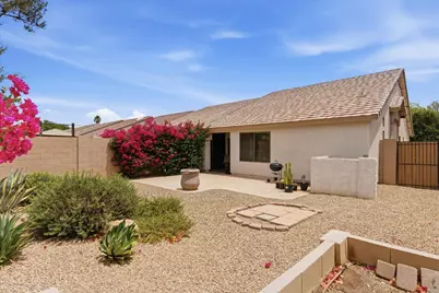 2250 E Deer Valley Road #106, Phoenix, AZ 85024 - Photo 17