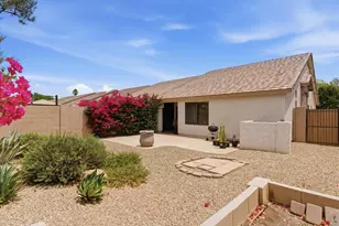 2250 E Deer Valley Rd, Phoenix, AZ 85024 - Photo 17