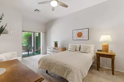 2250 E Deer Valley Road #106, Phoenix, AZ 85024 - Photo 7