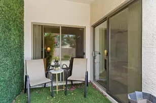2250 E Deer Valley Rd, Phoenix, AZ 85024 - Photo 15