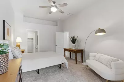 2250 E Deer Valley Road #106, Phoenix, AZ 85024 - Photo 9
