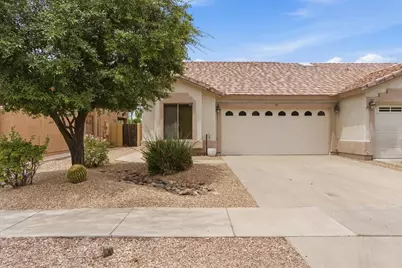 2250 E Deer Valley Road #106, Phoenix, AZ 85024 - Photo 23