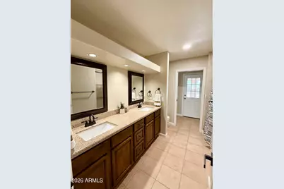 5911 E Peak View Road, Cave Creek, AZ 85331 - Photo 19