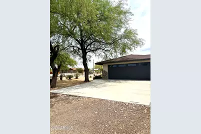 5911 E Peak View Road, Cave Creek, AZ 85331 - Photo 29