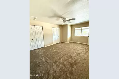 5911 E Peak View Road, Cave Creek, AZ 85331 - Photo 17