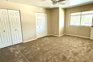 5911 E Peak View Rd, Cave Creek, AZ 85331 - Photo 17