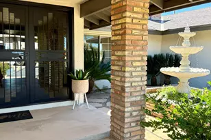 5911 E Peak View Rd, Cave Creek, AZ 85331 - Photo 3