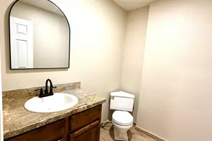 5911 E Peak View Rd, Cave Creek, AZ 85331 - Photo 27