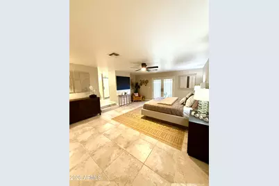 5911 E Peak View Road, Cave Creek, AZ 85331 - Photo 7