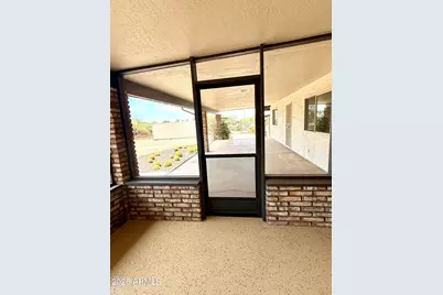 5911 E Peak View Road, Cave Creek, AZ 85331 - Photo 33