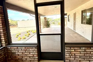 5911 E Peak View Rd, Cave Creek, AZ 85331 - Photo 33