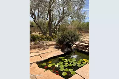5911 E Peak View Road, Cave Creek, AZ 85331 - Photo 37