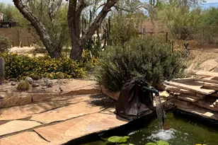 5911 E Peak View Rd, Cave Creek, AZ 85331 - Photo 37