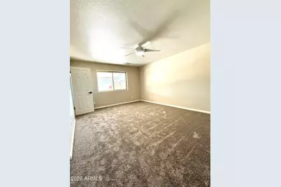 5911 E Peak View Road, Cave Creek, AZ 85331 - Photo 21