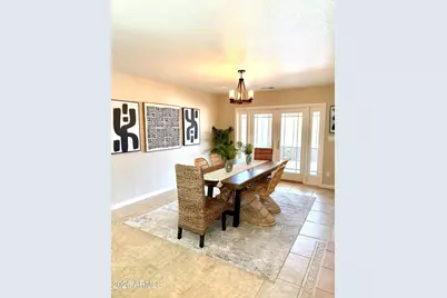 5911 E Peak View Road, Cave Creek, AZ 85331 - Photo 13