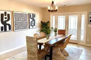 5911 E Peak View Rd, Cave Creek, AZ 85331 - Photo 13