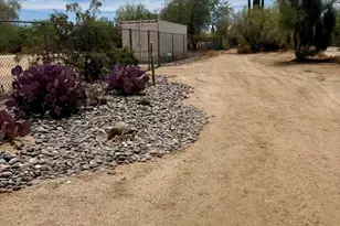 5911 E Peak View Rd, Cave Creek, AZ 85331 - Photo 39
