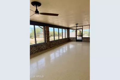 5911 E Peak View Road, Cave Creek, AZ 85331 - Photo 31