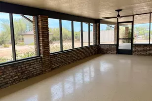 5911 E Peak View Rd, Cave Creek, AZ 85331 - Photo 31
