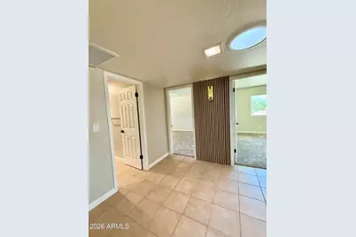 5911 E Peak View Road, Cave Creek, AZ 85331 - Photo 23