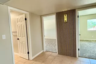 5911 E Peak View Rd, Cave Creek, AZ 85331 - Photo 23
