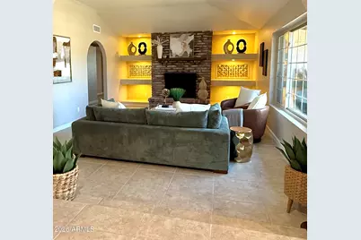 5911 E Peak View Road, Cave Creek, AZ 85331 - Photo 5