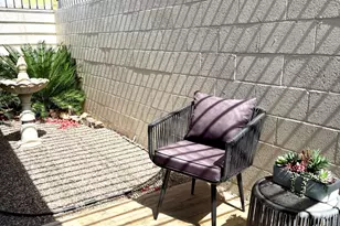 5911 E Peak View Rd, Cave Creek, AZ 85331 - Photo 11