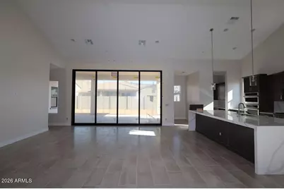21650 W Alegre Drive, Buckeye, AZ 85396 - Photo 3