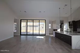 21650 W Alegre Dr, Buckeye, AZ 85396 - Photo 3